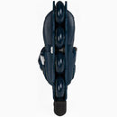 Playlife otroški rolerji Smile Boys 