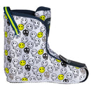 Playlife otroški rolerji Smile Boys 