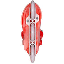 Powerslide freestyle urban rolerji Next Grapefruit 100