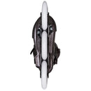 Powerslide urban freestyle rolerji Next 30th Anniversary 125