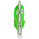 Powerslide rolerji Swell Judit Pro 100