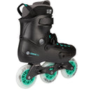 Powerslide rolerji Zoom Pro Mint 100