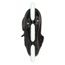 Powerslide rolerji Zoom Pro Mint 100