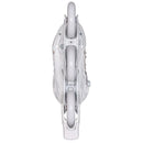Powerslide fitnes rolerji Phuzion Argon KPU White 110 mm