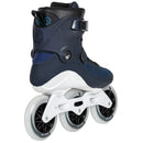 Powerslide Swell fitnes rolerji Navy 110