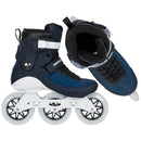 Powerslide Swell fitnes rolerji Navy 110