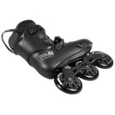 Powerslide rolerji Zoom Pro Black 100