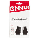 Ennui rolerska zascita ST Ankle Guard 2mm