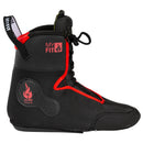 Powerslide urban freestyle rolerji Next Charcoal 110