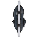 Powerslide freestyle rolerji NEXT Pro 110