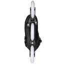 Powerslide rolerji Stream Carbon 125