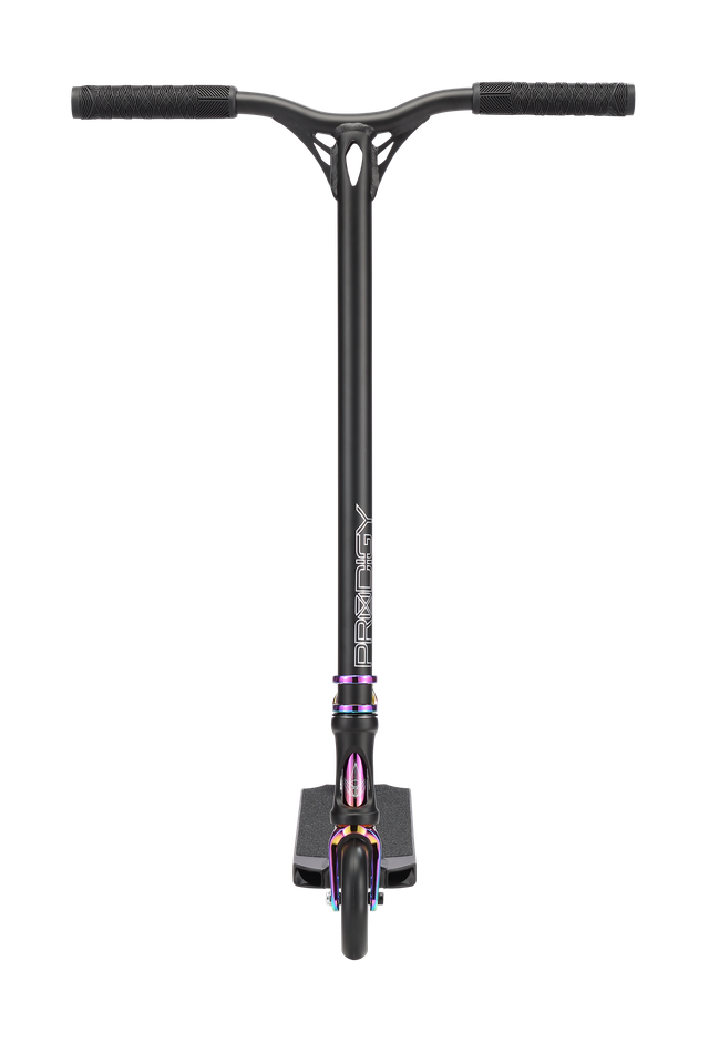 Prodigy X ONE skiro za trike (vec barv)