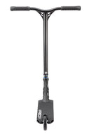 Prodigy X freestyle skiro za trike Black/Oil Slick