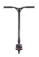 Prodigy X skiro za trike complete Burnt Pipe