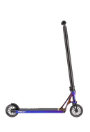 Prodigy X skiro za trike complete Burnt Pipe