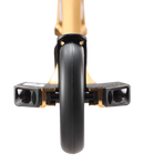 Prodigy X skiro za trike complete Gold