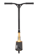 Prodigy X skiro za trike complete Gold