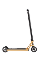 Prodigy X skiro za trike complete Gold