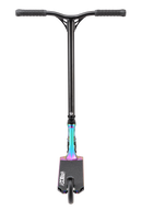 Prodigy X skiro za trike complete Oil Slick