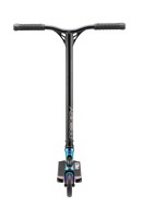 Prodigy X skiro za trike complete Oil Slick