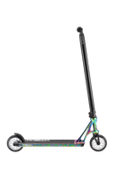 Prodigy X skiro za trike complete Oil Slick