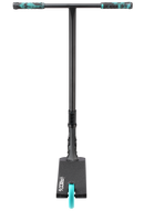 Prodigy X STREET skiro za trike complete Črn