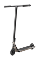 Prodigy X STREET skiro za trike complete Siv