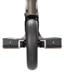 Prodigy X STREET skiro za trike complete Siv