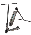 Prodigy X STREET skiro za trike complete Siv