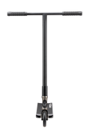 Prodigy X STREET skiro za trike complete Siv