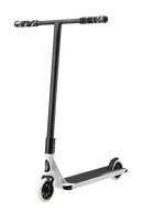 Prodigy X STREET skiro za trike complete Bel