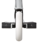 Prodigy X STREET skiro za trike complete Bel