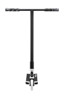 Prodigy X STREET skiro za trike complete Bel