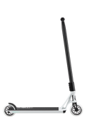 Prodigy X STREET skiro za trike complete Bel