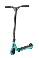 Prodigy X skiro za trike complete Teal