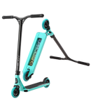 Prodigy X skiro za trike complete Teal