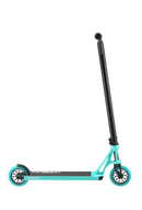 Prodigy X skiro za trike complete Teal