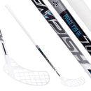 Tempish floorball palica Phase F29 NB