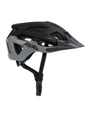 REKD Pathfinder čelada