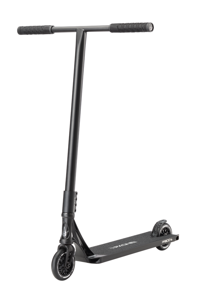 Prodigy X ONE STREET skiro za trike (vec barv)