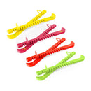 SFR scented zaščita za drsalke