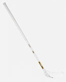 UNIHOC FLOORBALL PALICA AIR/ONE SL 29 (THIN) WHITE/GOLD