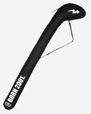 STICK COVE INTRO 92 - 104 BLACK/WHITE