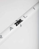 UNIHOC FLOORBALL PALICA HYPER AIR UL 27 THIN BELA