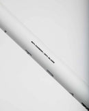 UNIHOC FLOORBALL PALICA HYPER AIR UL 27 THIN BELA