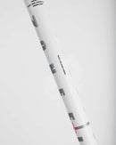 UNIHOC FLOORBALL PALICA HYPER INTRO 27