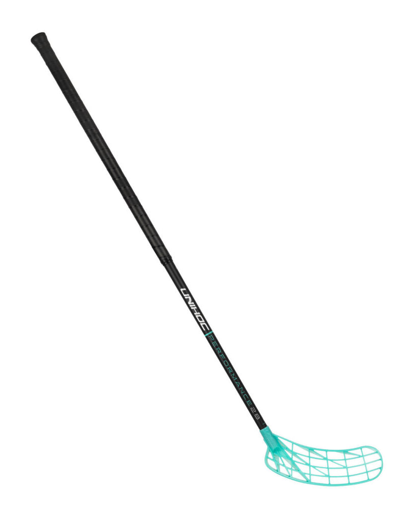 UNIHOC FLOORBALL PALICA UNILITE PERFORMANCE 28