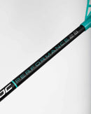UNIHOC FLOORBALL PALICA UNILITE PERFORMANCE 28