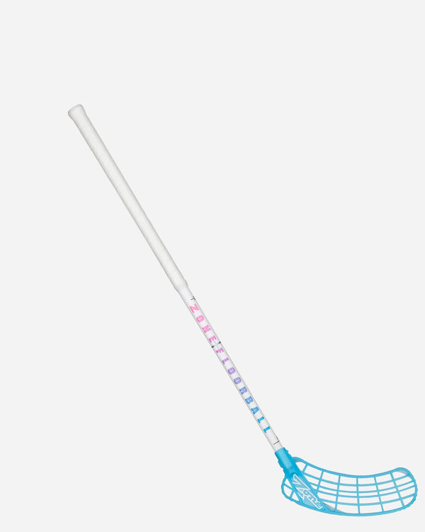 UNIHOC FLOORBALL OTROSKA PALICA ZUPER AIR JR 35