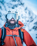 New Cortina Photo+ roza